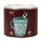 Clipper Fairtrade & Organic Instant Coffee - 500g